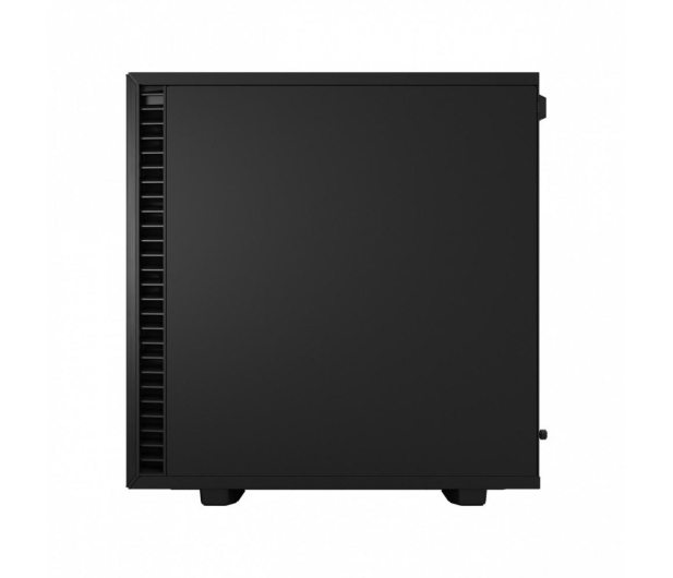 Fractal Design Define 7 Mini Black TG Light Tint - 1111754 - zdjęcie 7